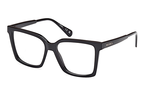 Lunettes design Max & Co. MO5173 001