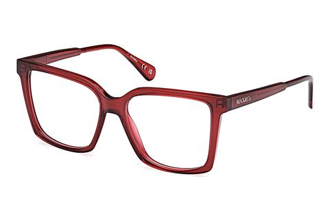 Eyewear Max & Co. MO5173 069