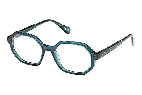 Lunettes design Max & Co. MO5174 096