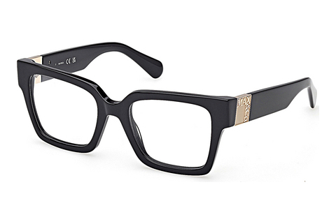 Eyewear Max & Co. MO5175 001