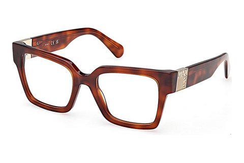 Lunettes design Max & Co. MO5175 053