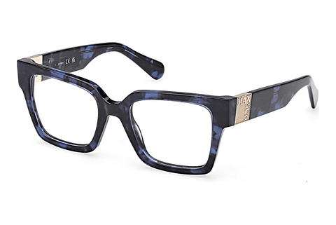 Lunettes design Max & Co. MO5175 055