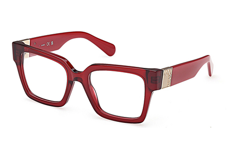 Lunettes design Max & Co. MO5175 066