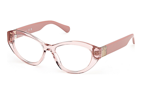 Lunettes design Max & Co. MO5176 072