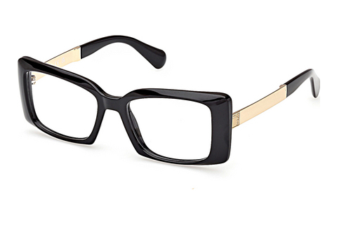 Eyewear Max & Co. MO5177 001