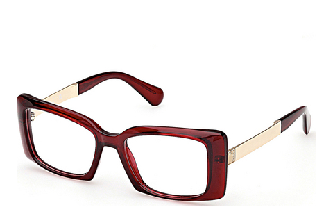 Lunettes design Max & Co. MO5177 066