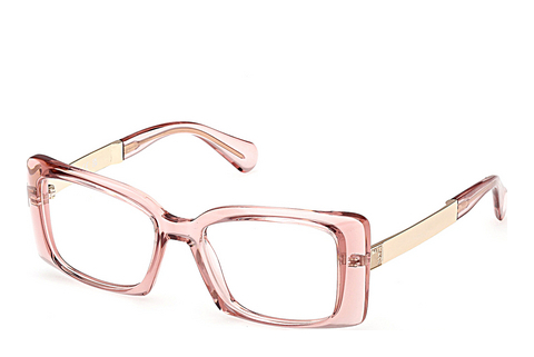 Eyewear Max & Co. MO5177 072