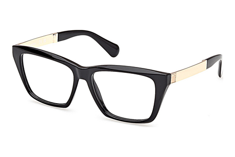 Lunettes design Max & Co. MO5178 001