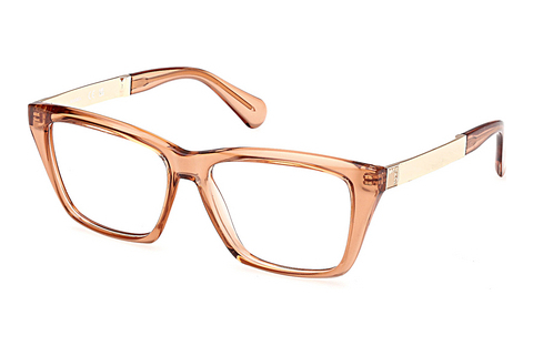 Lunettes design Max & Co. MO5178 072