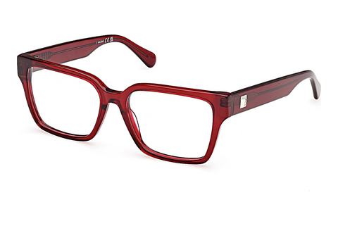 Lunettes design Max & Co. MO5179 066