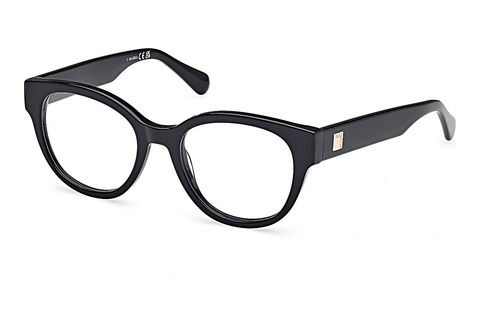 Lunettes design Max & Co. MO5180 001