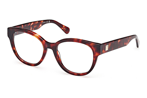 Lunettes design Max & Co. MO5180 054