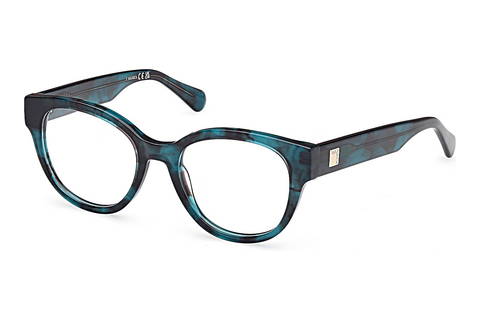 Lunettes design Max & Co. MO5180 055