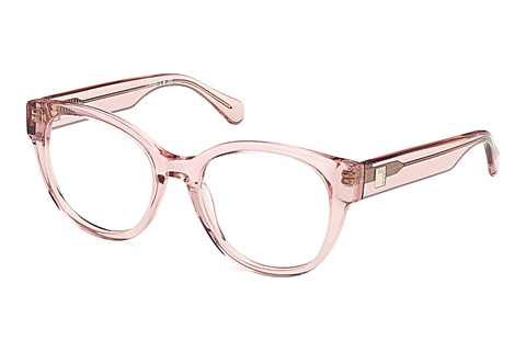 Lunettes design Max & Co. MO5180 072