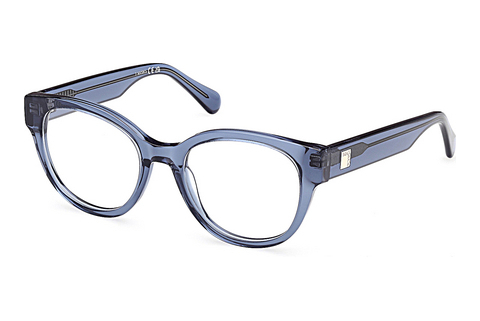 Eyewear Max & Co. MO5180 090