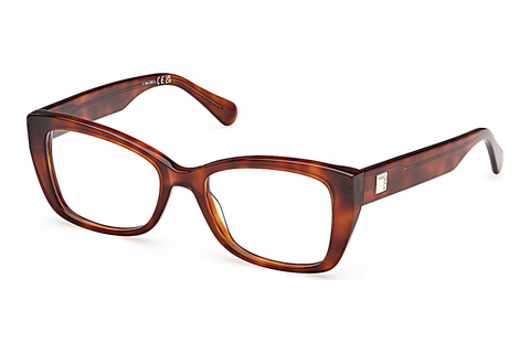 Lunettes design Max & Co. MO5181 053