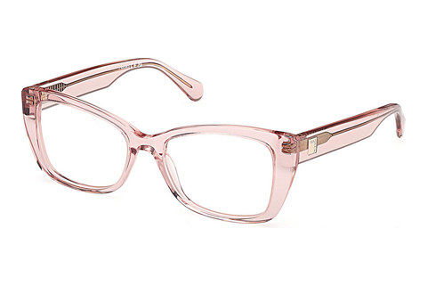 Eyewear Max & Co. MO5181 072