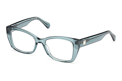 Eyewear Max & Co. MO5181 096