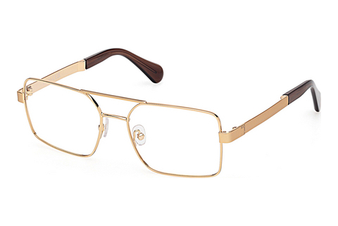 Eyewear Max & Co. MO5182 030