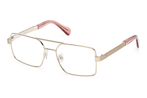 Eyewear Max & Co. MO5182 032