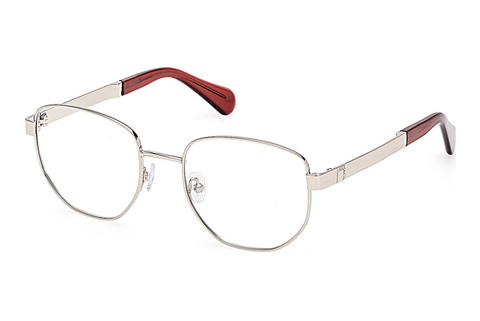 Eyewear Max & Co. MO5183 016