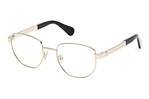 Eyewear Max & Co. MO5183 032