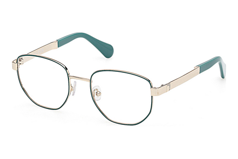 Lunettes design Max & Co. MO5183 096