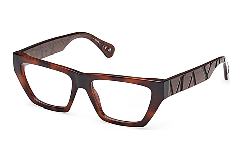 Eyewear Max & Co. MO5185 052