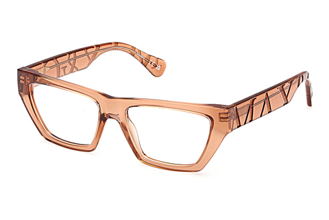 Eyewear Max & Co. MO5185 072