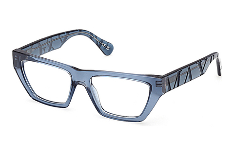 Lunettes design Max & Co. MO5185 090