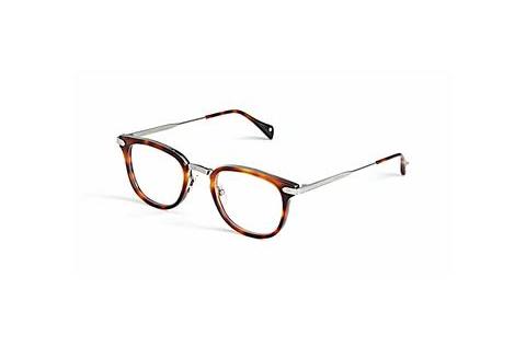 Lunettes design Maybach Eyewear THE DELIGHT I R-AT-Z25