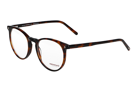 Eyewear Menrad 11141 4066