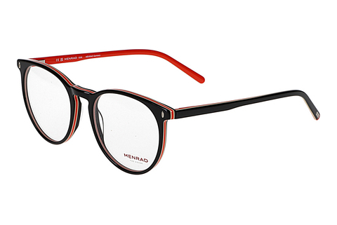 Eyewear Menrad 11141 5085