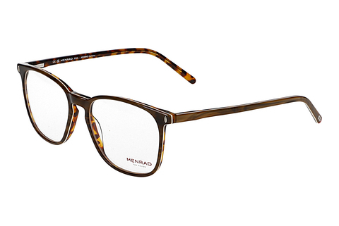 Eyewear Menrad 11145 5094