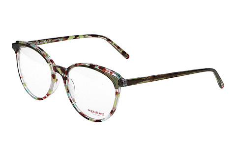 Lunettes design Menrad 11146 5147