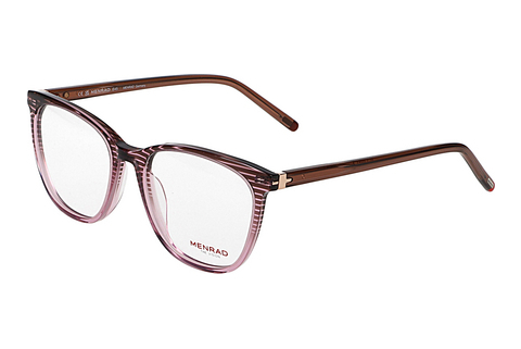 Lunettes design Menrad 11154 5178