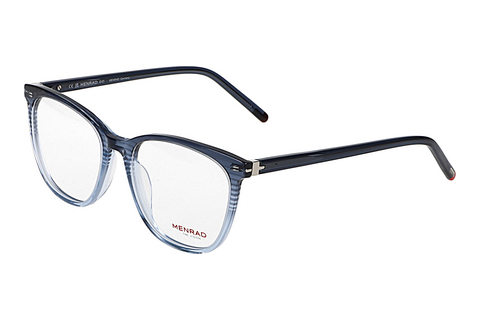 Lunettes design Menrad 11154 5179