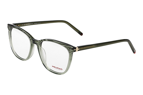 Eyewear Menrad 11154 5180