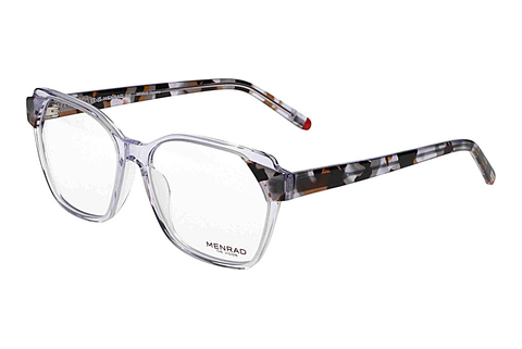 Eyewear Menrad 11160 4995