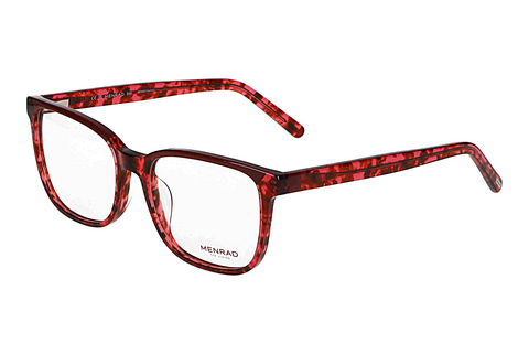 Eyewear Menrad 11162 5296