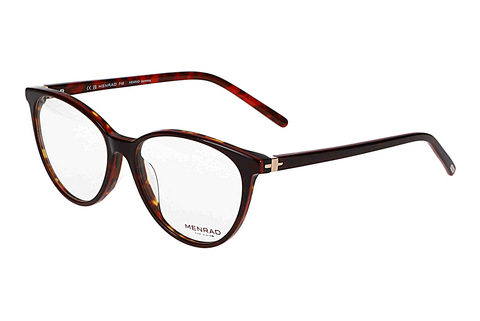 Eyewear Menrad 11164 5092