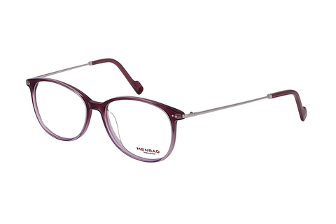 Lunettes design Menrad 12038 4780