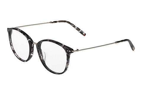 Eyewear Menrad 12048 4990