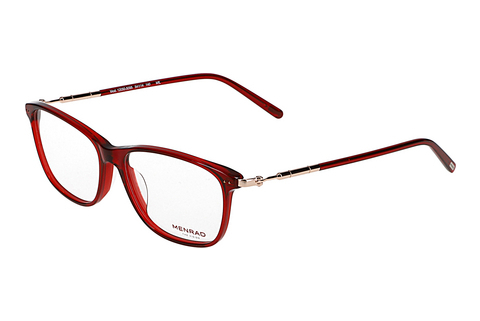 Lunettes design Menrad 12050 5095