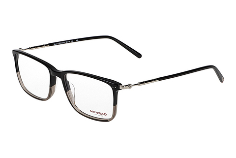 Eyewear Menrad 12051 5098