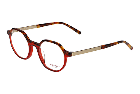 Eyewear Menrad 12052 5163