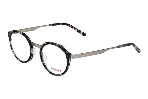 Lunettes design Menrad 12054 5159