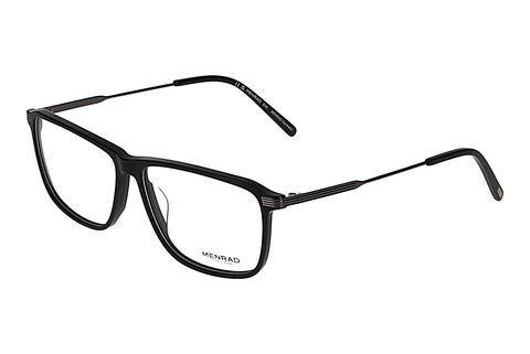 Eyewear Menrad 12055 8840