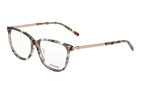 Eyewear Menrad 12058 5231