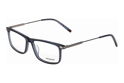 Eyewear Menrad 12059 4722